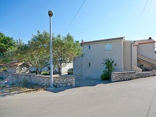 Apartment Stara Novalja  3