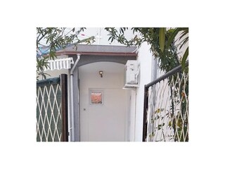 Apartment Malinska  2