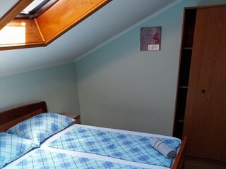 Apartment Malinska  10