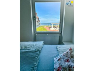 Appartamento per vacanze Wangerooge Caratteristiche 17