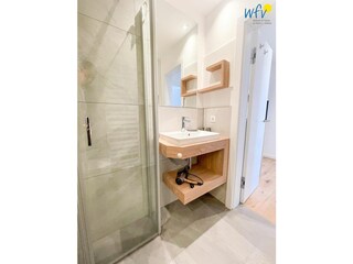 Apartamento de vacaciones Wangerooge Grabación al aire libre 8