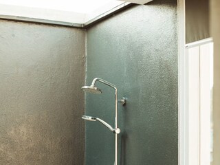 Ferienhaus Selca  21