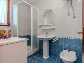 Apartment Privlaka  13