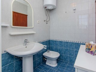 Apartment Privlaka  14