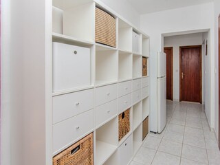 Apartment Privlaka  16