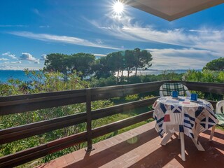 Apartment Privlaka  18