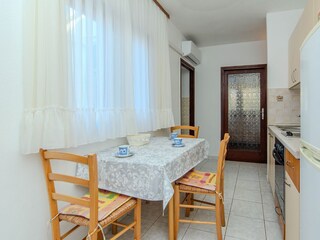 Apartment Privlaka  5