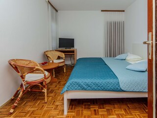 Apartment Privlaka  8