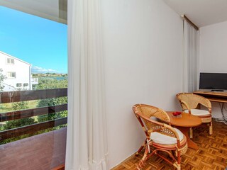 Apartment Privlaka  9