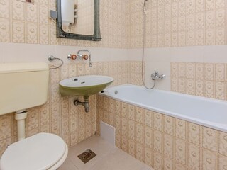 Apartment Privlaka  12