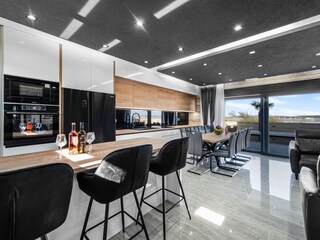 Ferienhaus Privlaka  11