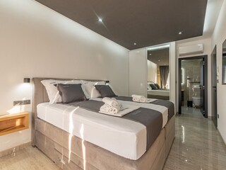 Ferienhaus Privlaka  15