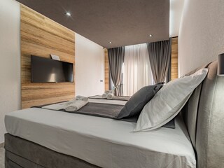 Ferienhaus Privlaka  16