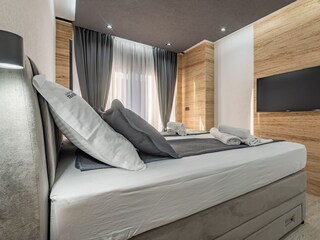 Ferienhaus Privlaka  20