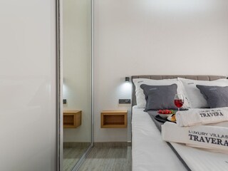 Ferienhaus Privlaka  22