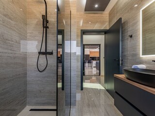 Ferienhaus Privlaka  23