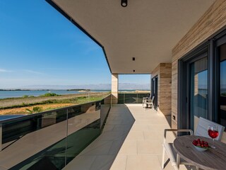 Ferienhaus Privlaka  27