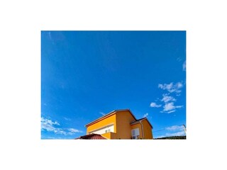 Holiday house Supetarska Draga  2