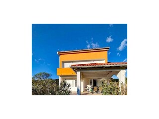 Holiday house Supetarska Draga  3