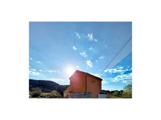 Holiday house Supetarska Draga  5