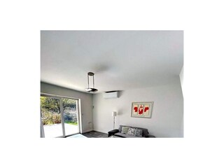 Holiday house Supetarska Draga  6