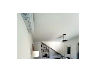 Holiday house Supetarska Draga  7