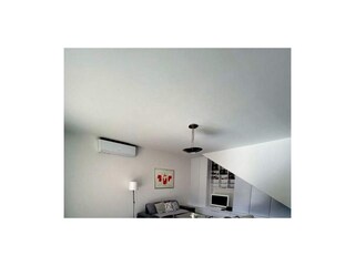 Holiday house Supetarska Draga  8