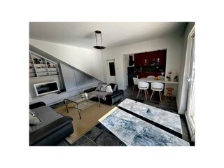 Holiday house Supetarska Draga  9