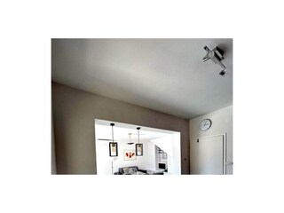 Holiday house Supetarska Draga  10