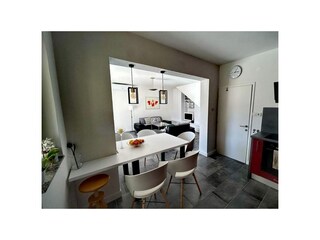 Holiday house Supetarska Draga  11