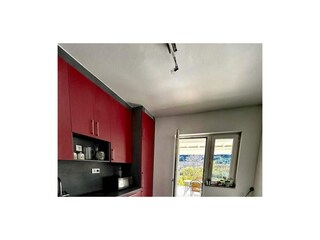 Holiday house Supetarska Draga  12