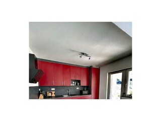 Holiday house Supetarska Draga  13