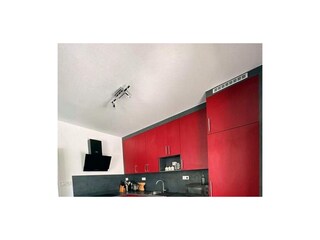 Holiday house Supetarska Draga  14