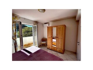 Holiday house Supetarska Draga  16