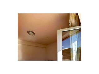 Holiday house Supetarska Draga  17