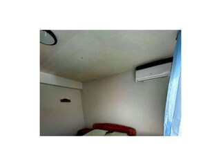 Holiday house Supetarska Draga  18