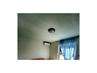 Holiday house Supetarska Draga  19