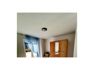 Holiday house Supetarska Draga  20