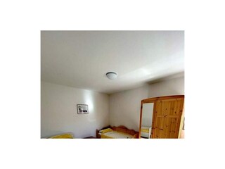 Holiday house Supetarska Draga  21