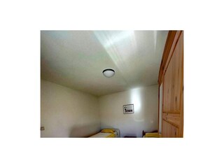 Holiday house Supetarska Draga  22