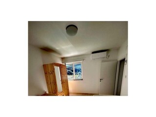 Holiday house Supetarska Draga  23