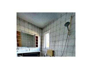 Holiday house Supetarska Draga  24