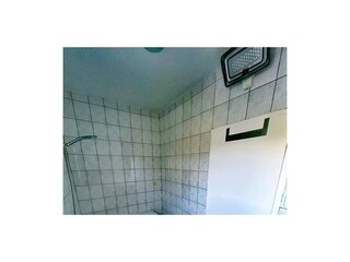 Holiday house Supetarska Draga  25