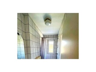 Holiday house Supetarska Draga  26