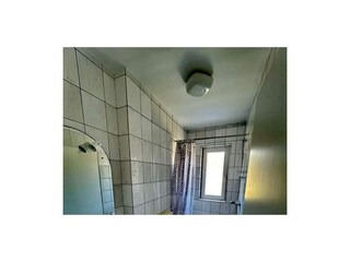 Holiday house Supetarska Draga  27