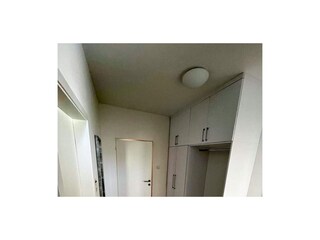 Holiday house Supetarska Draga  28