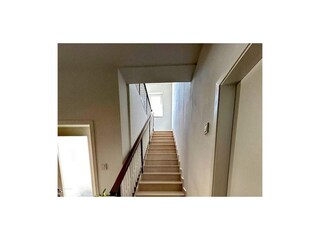 Holiday house Supetarska Draga  29