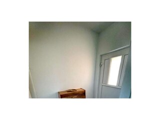 Holiday house Supetarska Draga  30