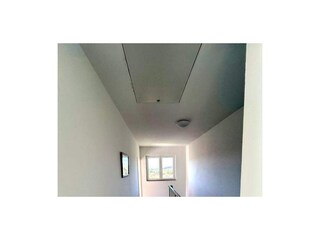 Holiday house Supetarska Draga  31