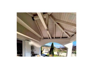 Holiday house Supetarska Draga  32